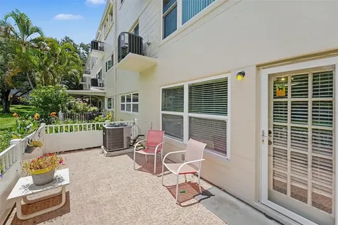 2262 Swedish Drive Clearwater FL 33763