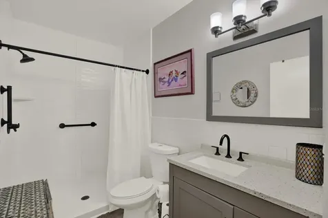 2262 Swedish Drive Clearwater FL 33763
