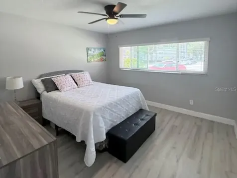 2262 Swedish Drive Clearwater FL 33763