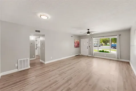 2262 Swedish Drive Clearwater FL 33763