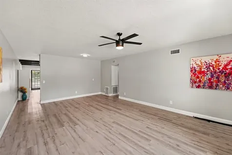 2262 Swedish Drive Clearwater FL 33763