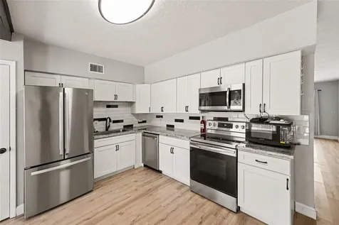 2262 Swedish Drive Clearwater FL 33763