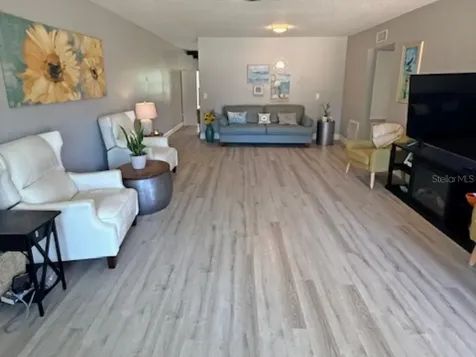 2262 Swedish Drive Clearwater FL 33763