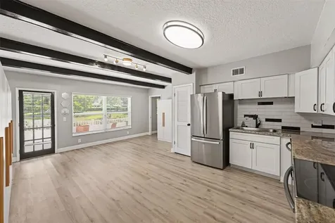 2262 Swedish Drive Clearwater FL 33763