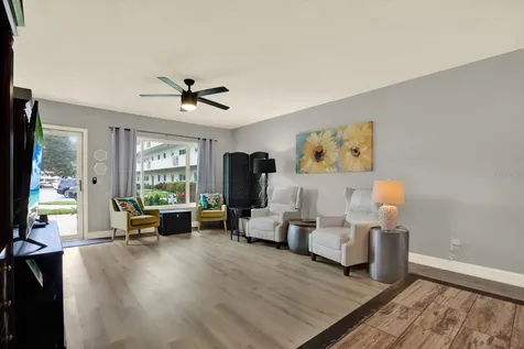 2262 Swedish Drive Clearwater FL 33763