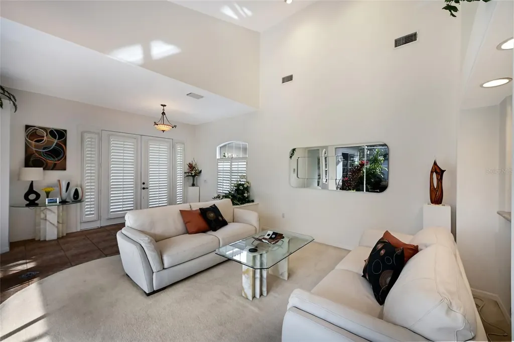 4528 Blue Marlin Drive Bradenton FL 34208