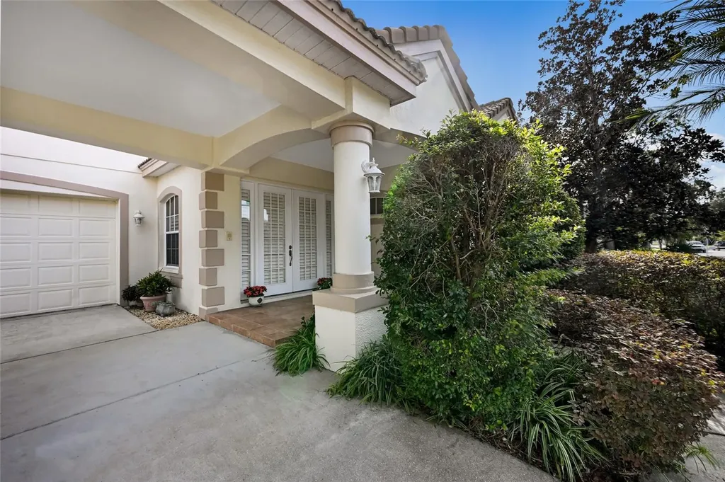 4528 Blue Marlin Drive Bradenton FL 34208