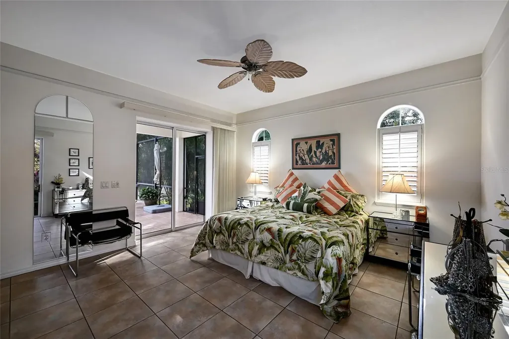 4528 Blue Marlin Drive Bradenton FL 34208