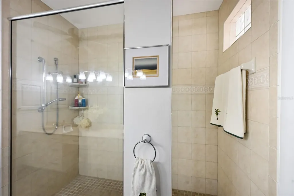 4528 Blue Marlin Drive Bradenton FL 34208