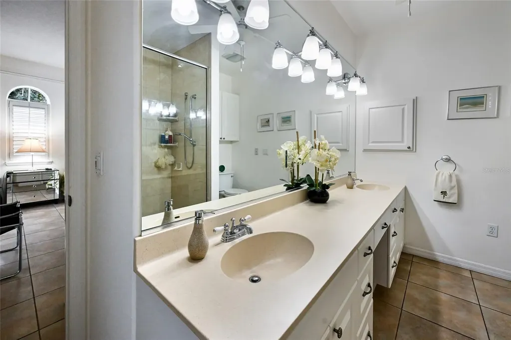 4528 Blue Marlin Drive Bradenton FL 34208