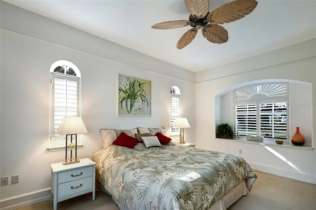 4528 Blue Marlin Drive Bradenton FL 34208
