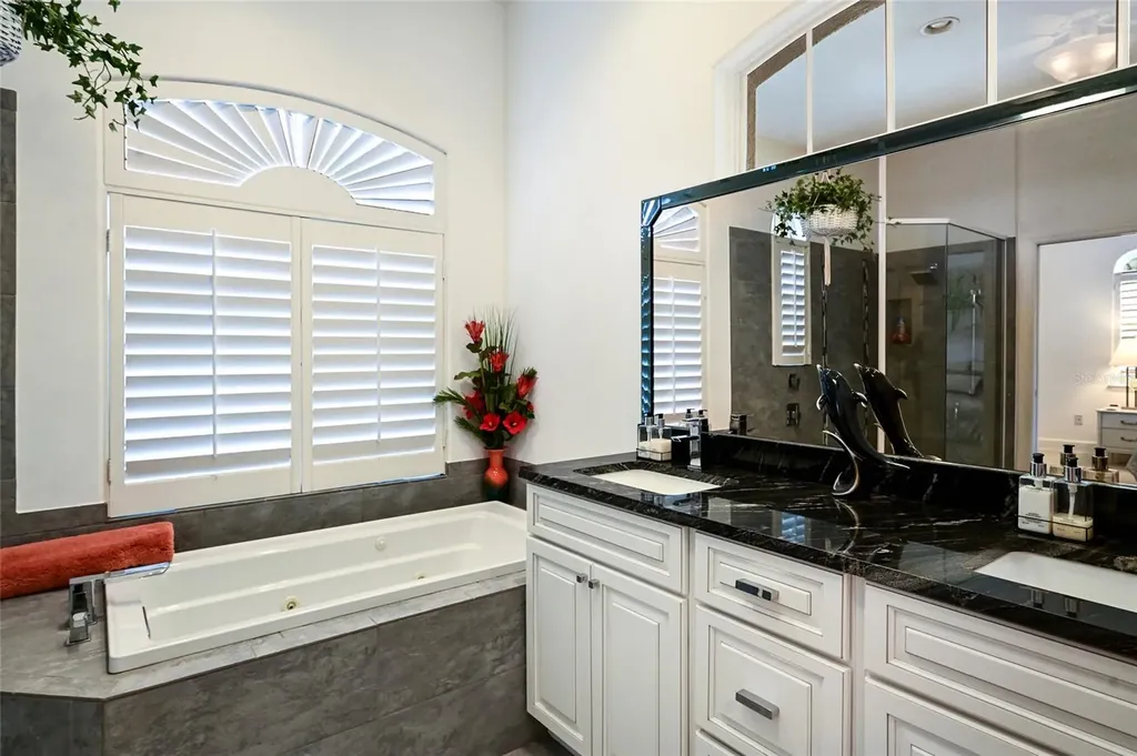 4528 Blue Marlin Drive Bradenton FL 34208