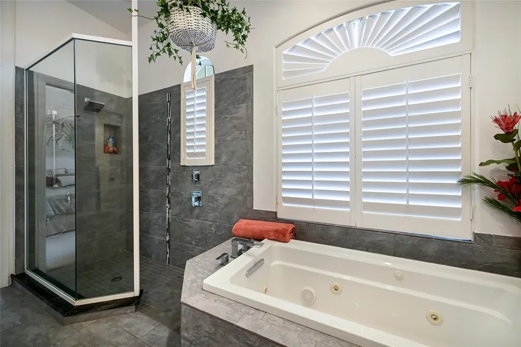 4528 Blue Marlin Drive Bradenton FL 34208