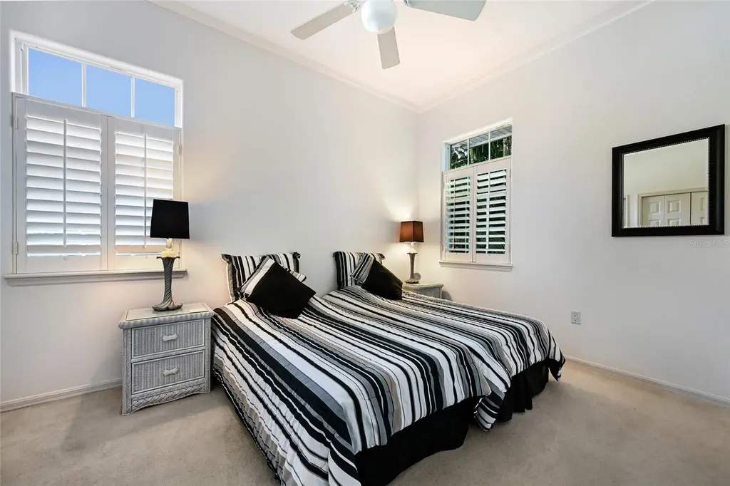 4528 Blue Marlin Drive Bradenton FL 34208