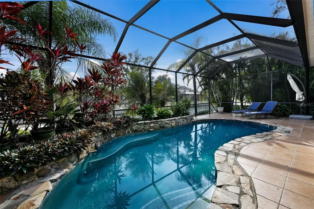 4528 Blue Marlin Drive Bradenton FL 34208