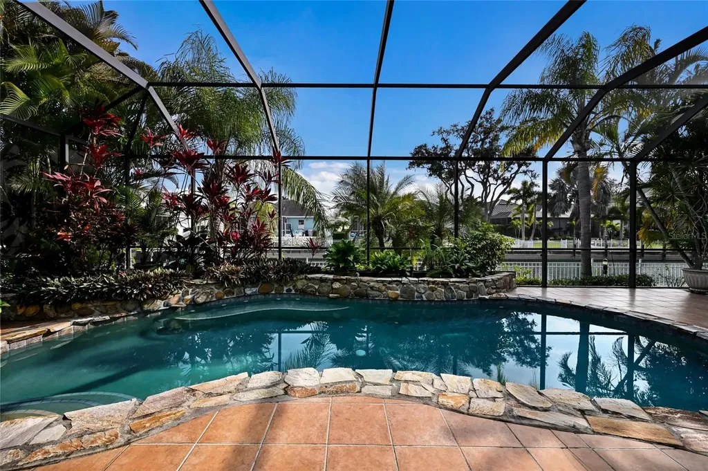 4528 Blue Marlin Drive Bradenton FL 34208