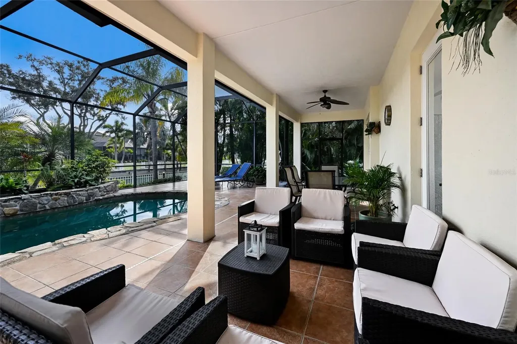 4528 Blue Marlin Drive Bradenton FL 34208