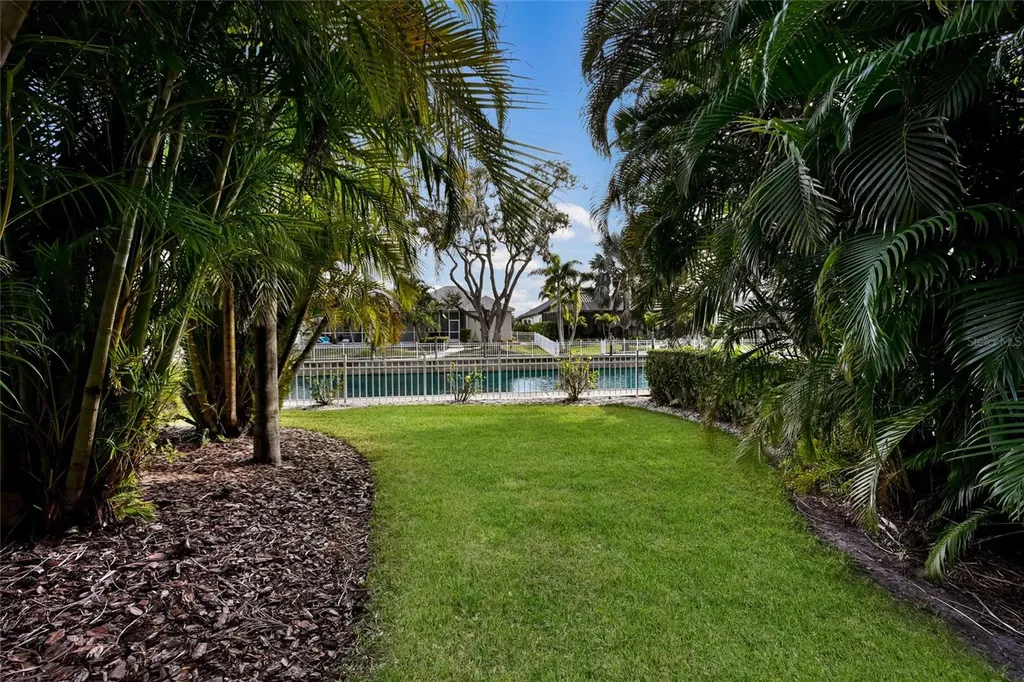 4528 Blue Marlin Drive Bradenton FL 34208