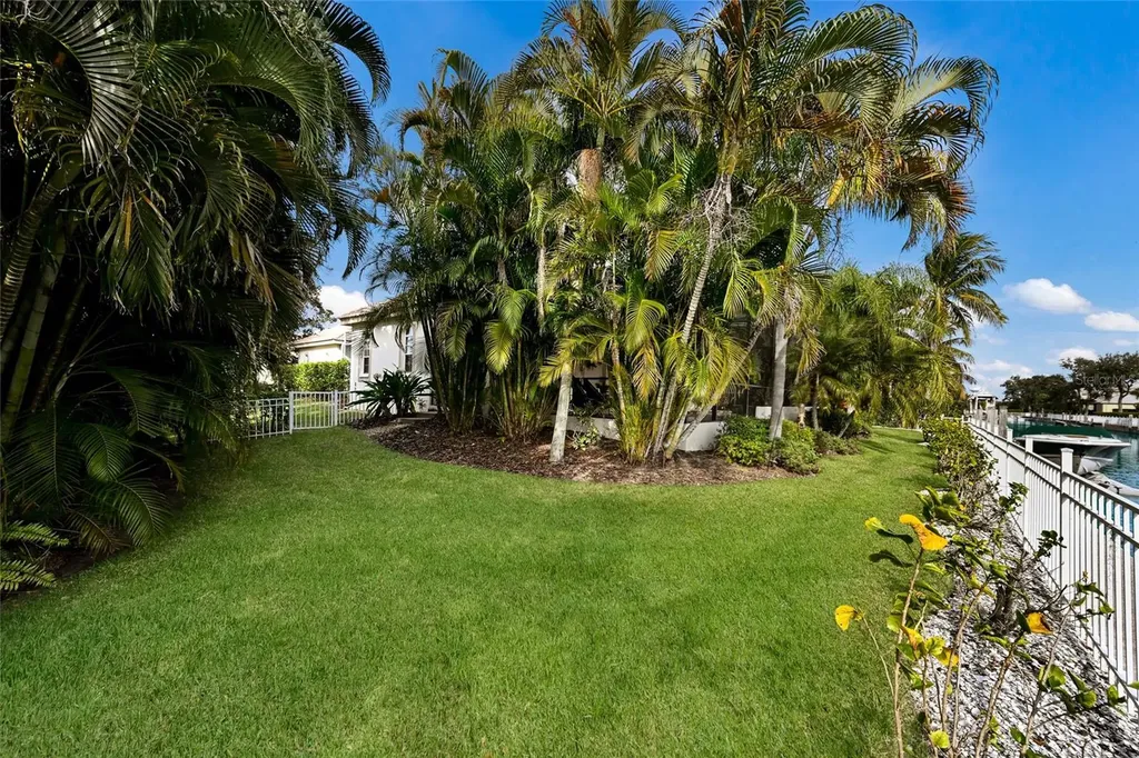 4528 Blue Marlin Drive Bradenton FL 34208