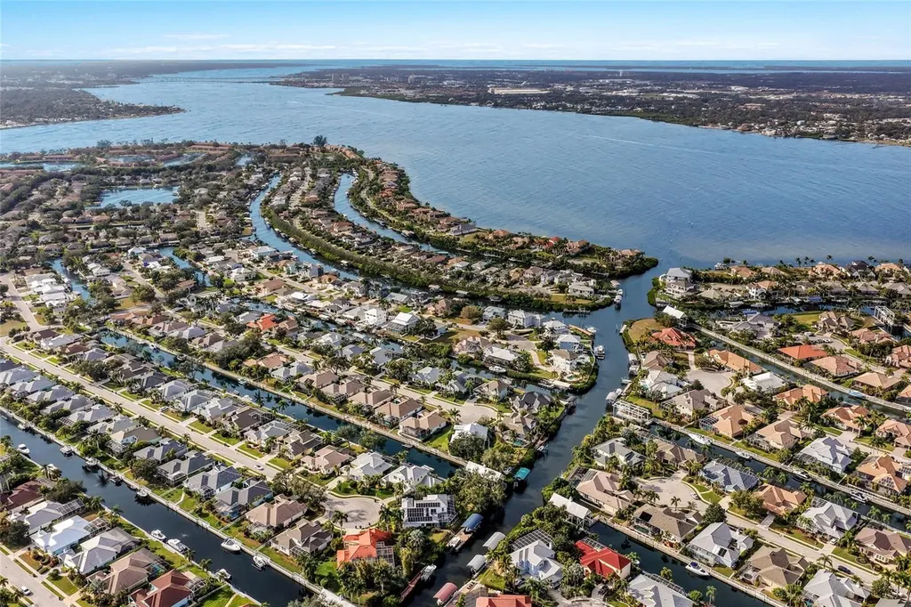 4528 Blue Marlin Drive Bradenton FL 34208
