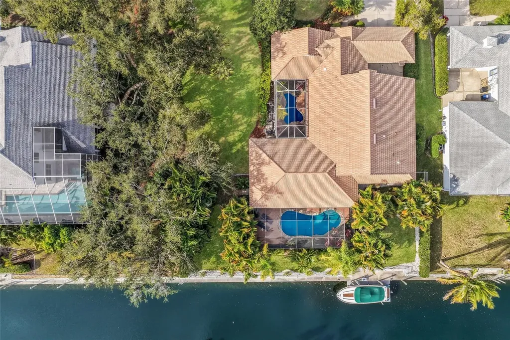 4528 Blue Marlin Drive Bradenton FL 34208