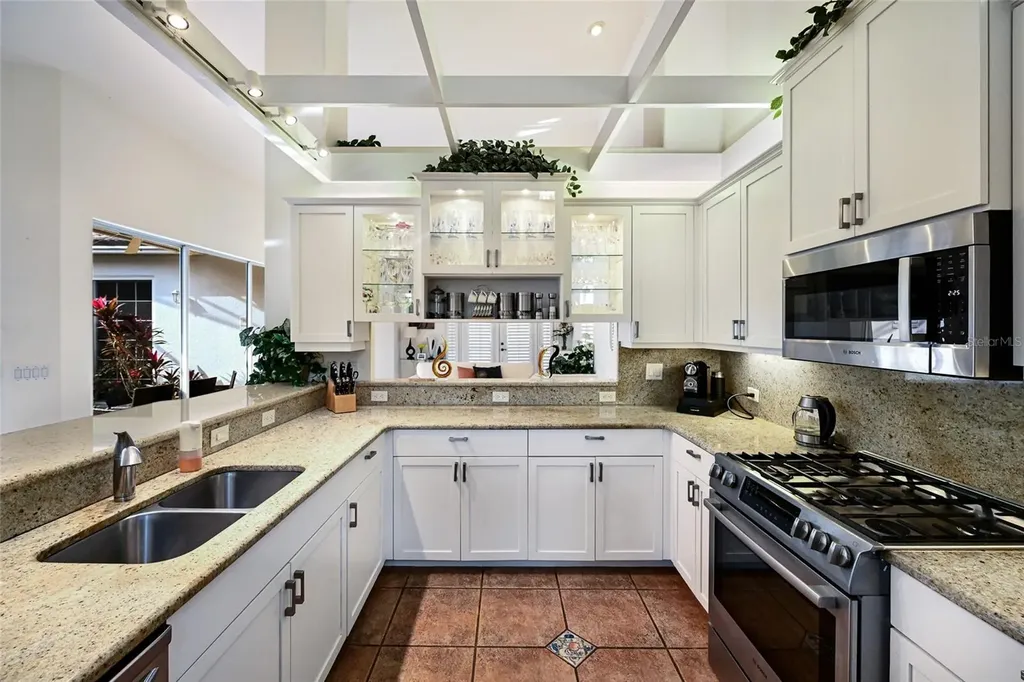 4528 Blue Marlin Drive Bradenton FL 34208