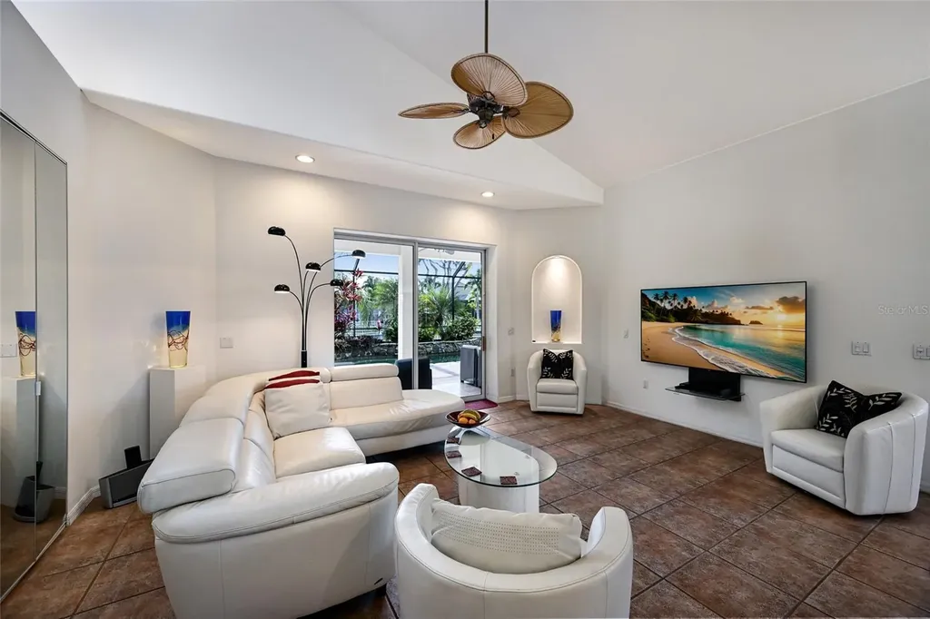 4528 Blue Marlin Drive Bradenton FL 34208