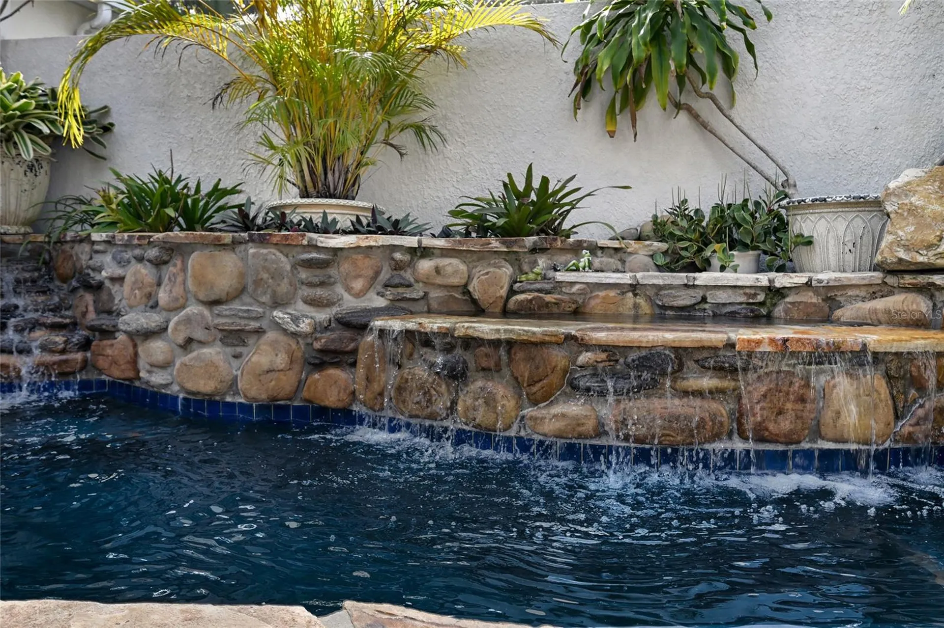 4528 Blue Marlin Drive Bradenton FL 34208