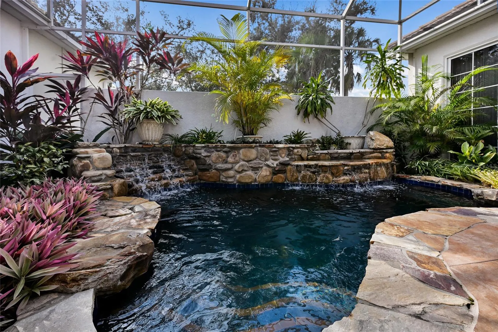 4528 Blue Marlin Drive Bradenton FL 34208