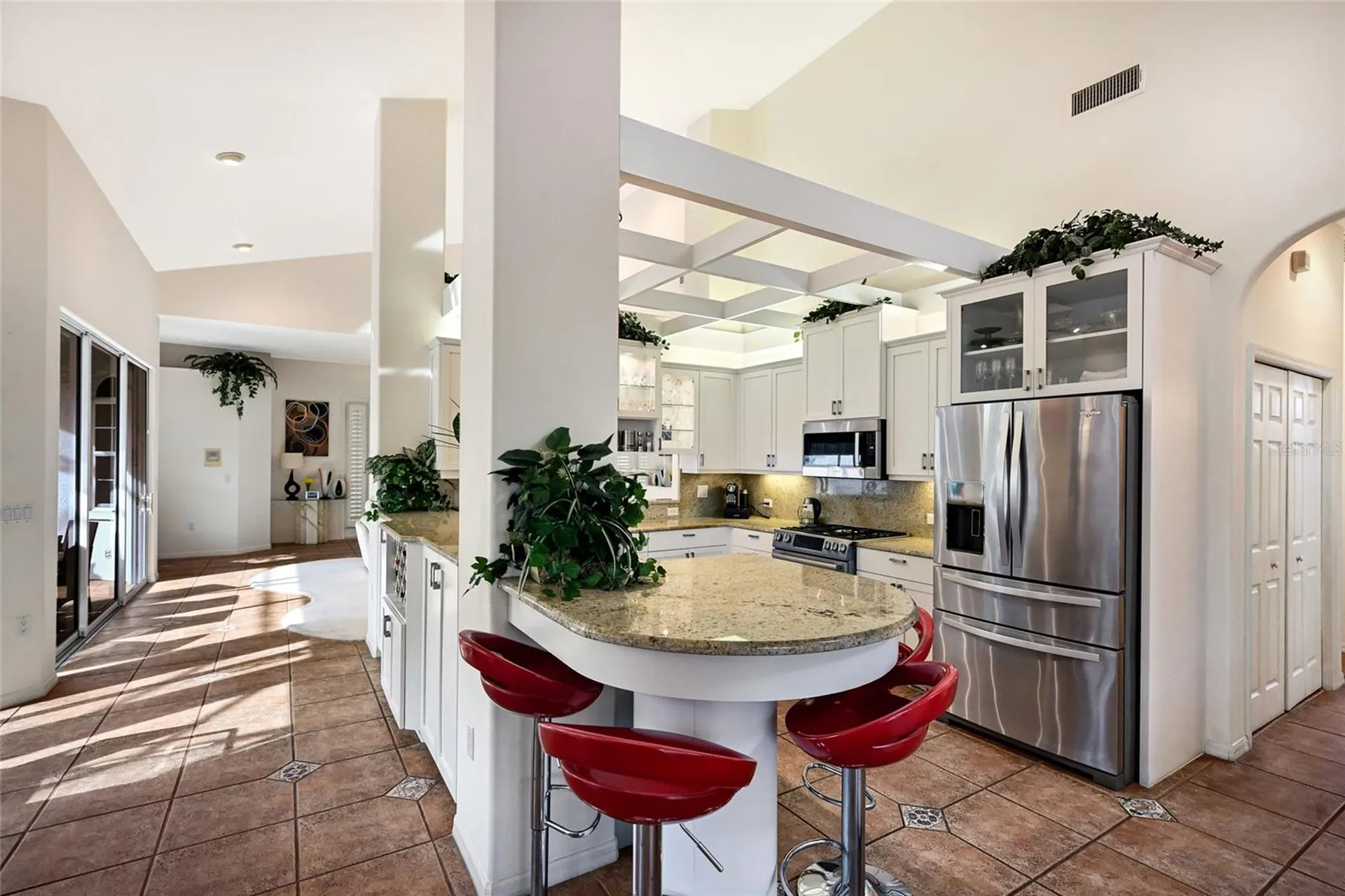4528 Blue Marlin Drive Bradenton FL 34208