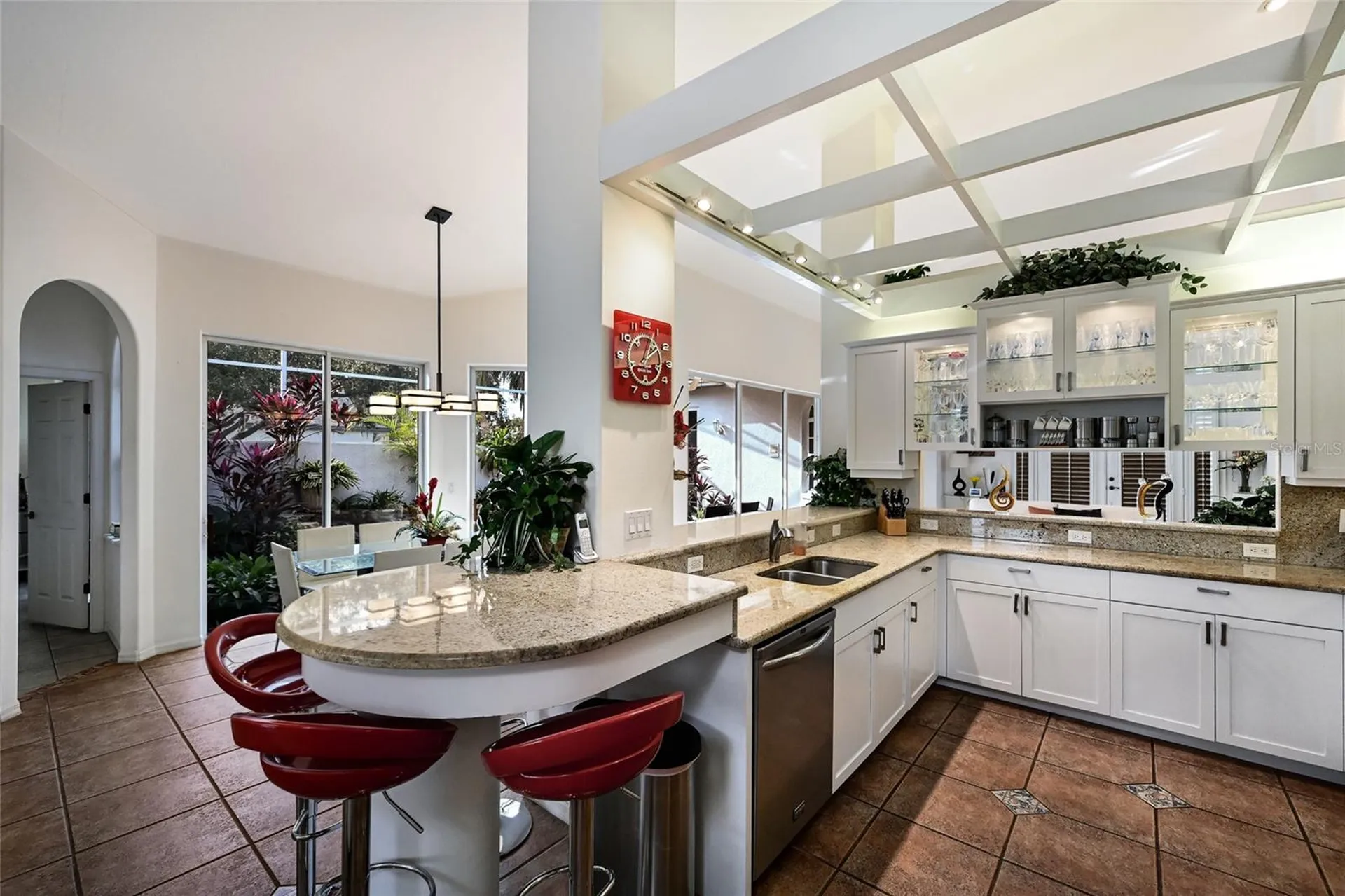 4528 Blue Marlin Drive Bradenton FL 34208