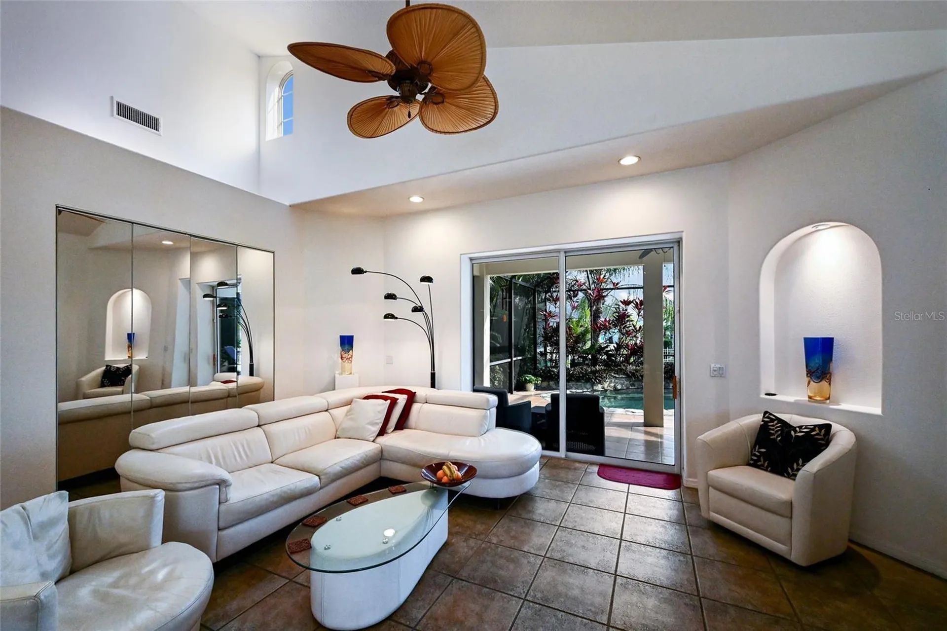 4528 Blue Marlin Drive Bradenton FL 34208