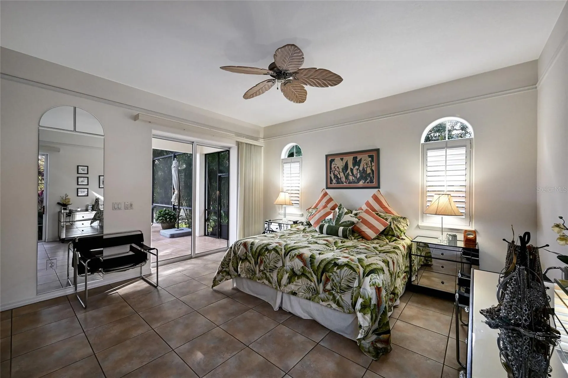 4528 Blue Marlin Drive Bradenton FL 34208