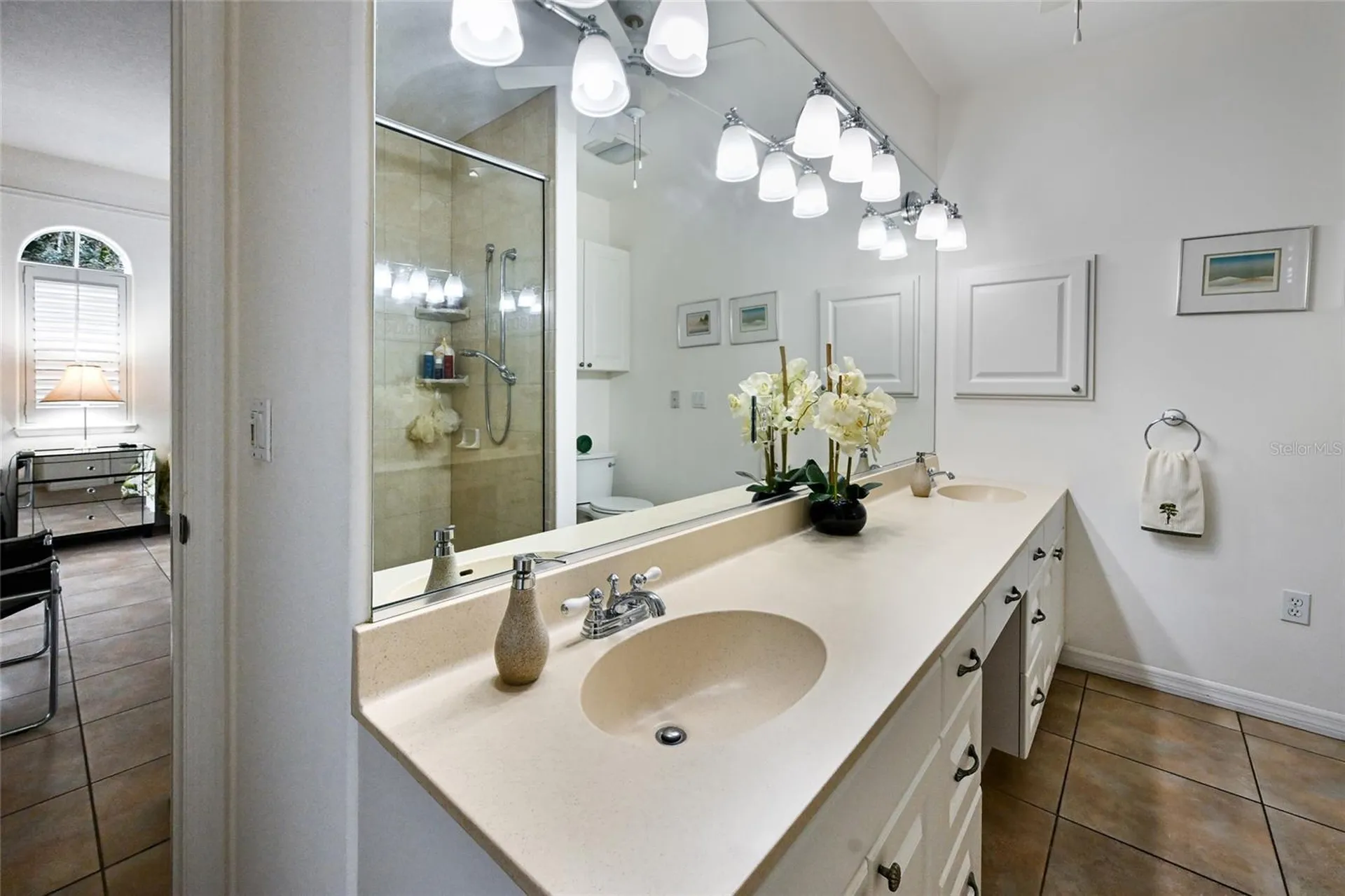 4528 Blue Marlin Drive Bradenton FL 34208