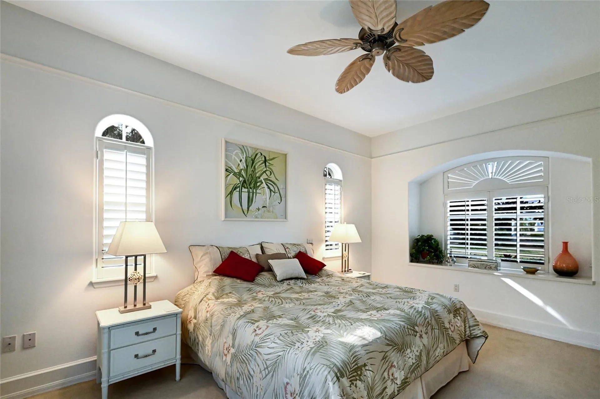 4528 Blue Marlin Drive Bradenton FL 34208
