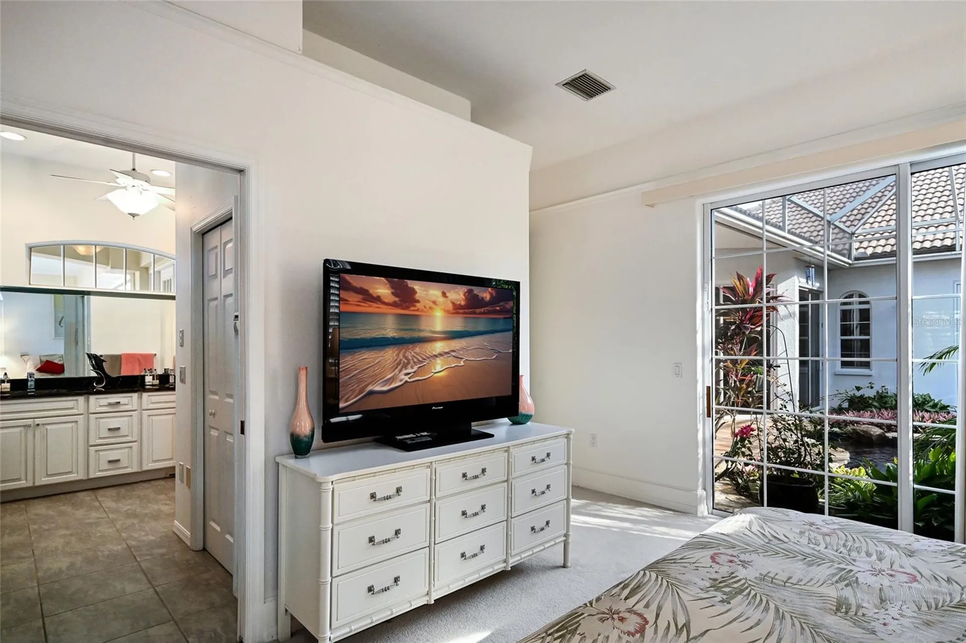4528 Blue Marlin Drive Bradenton FL 34208