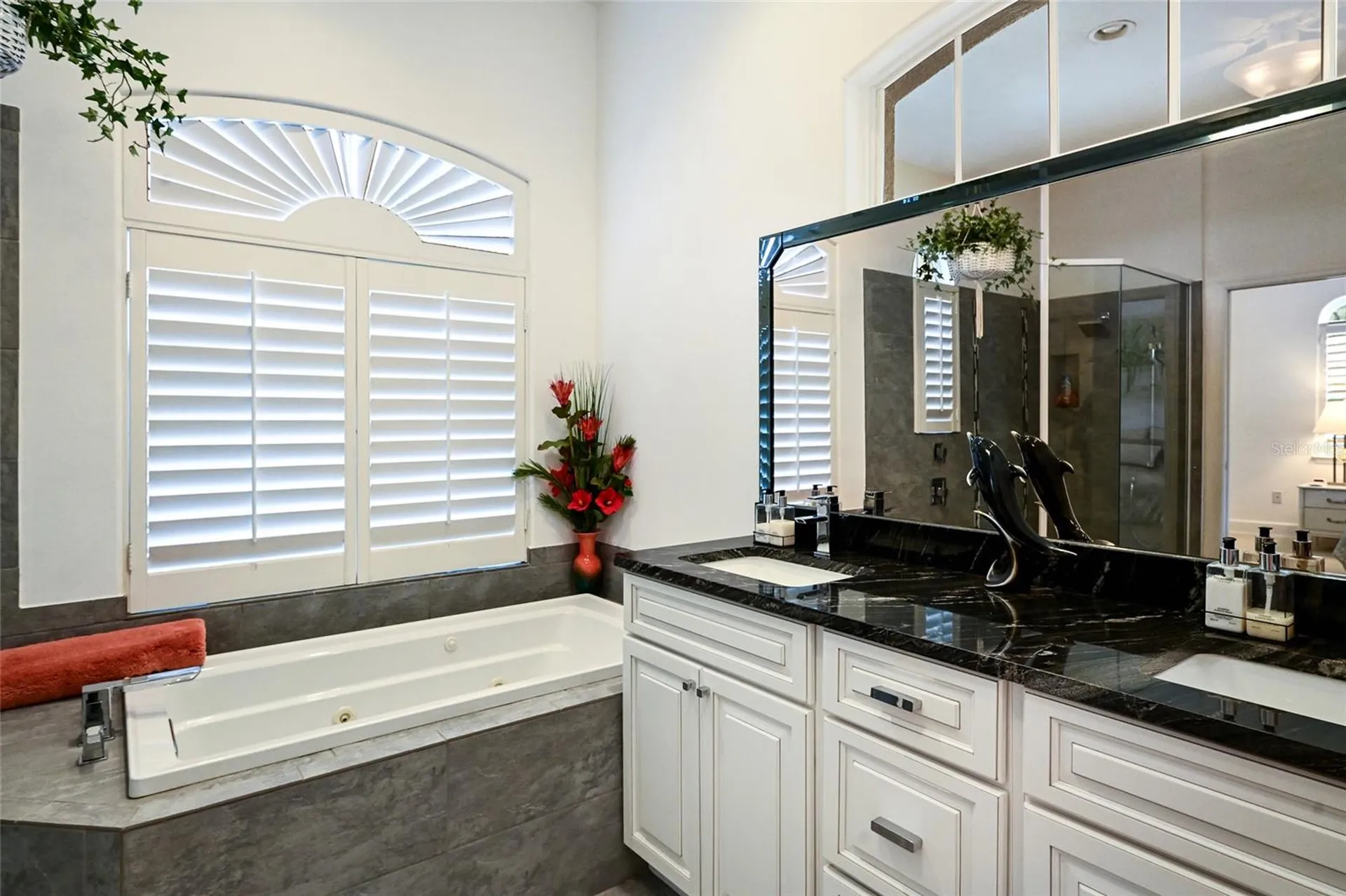 4528 Blue Marlin Drive Bradenton FL 34208