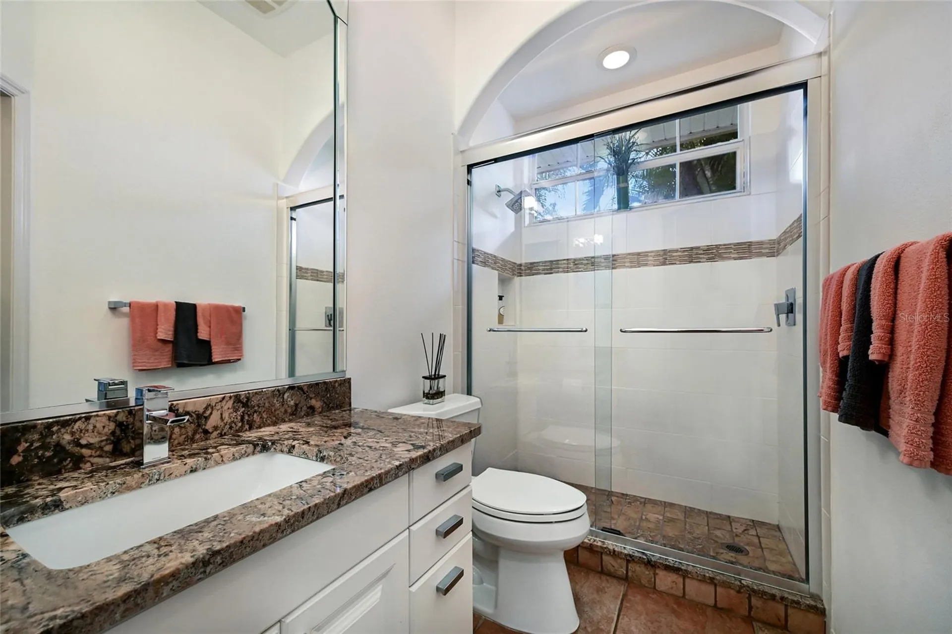 4528 Blue Marlin Drive Bradenton FL 34208