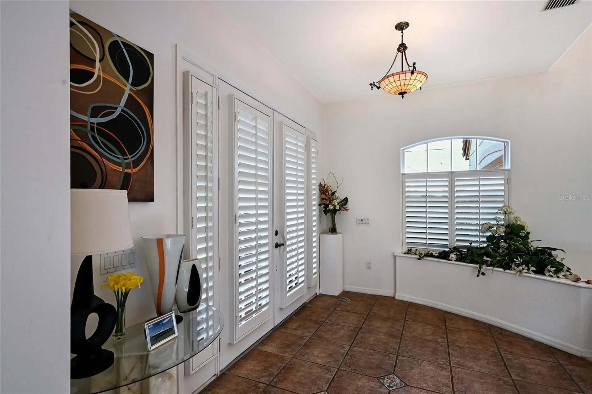 4528 Blue Marlin Drive Bradenton FL 34208