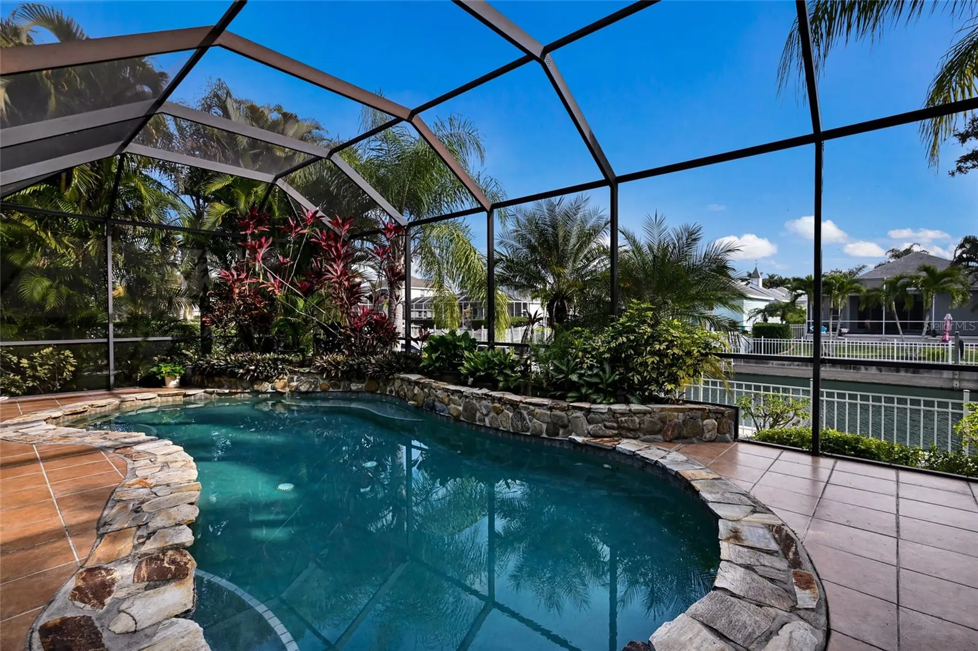4528 Blue Marlin Drive Bradenton FL 34208