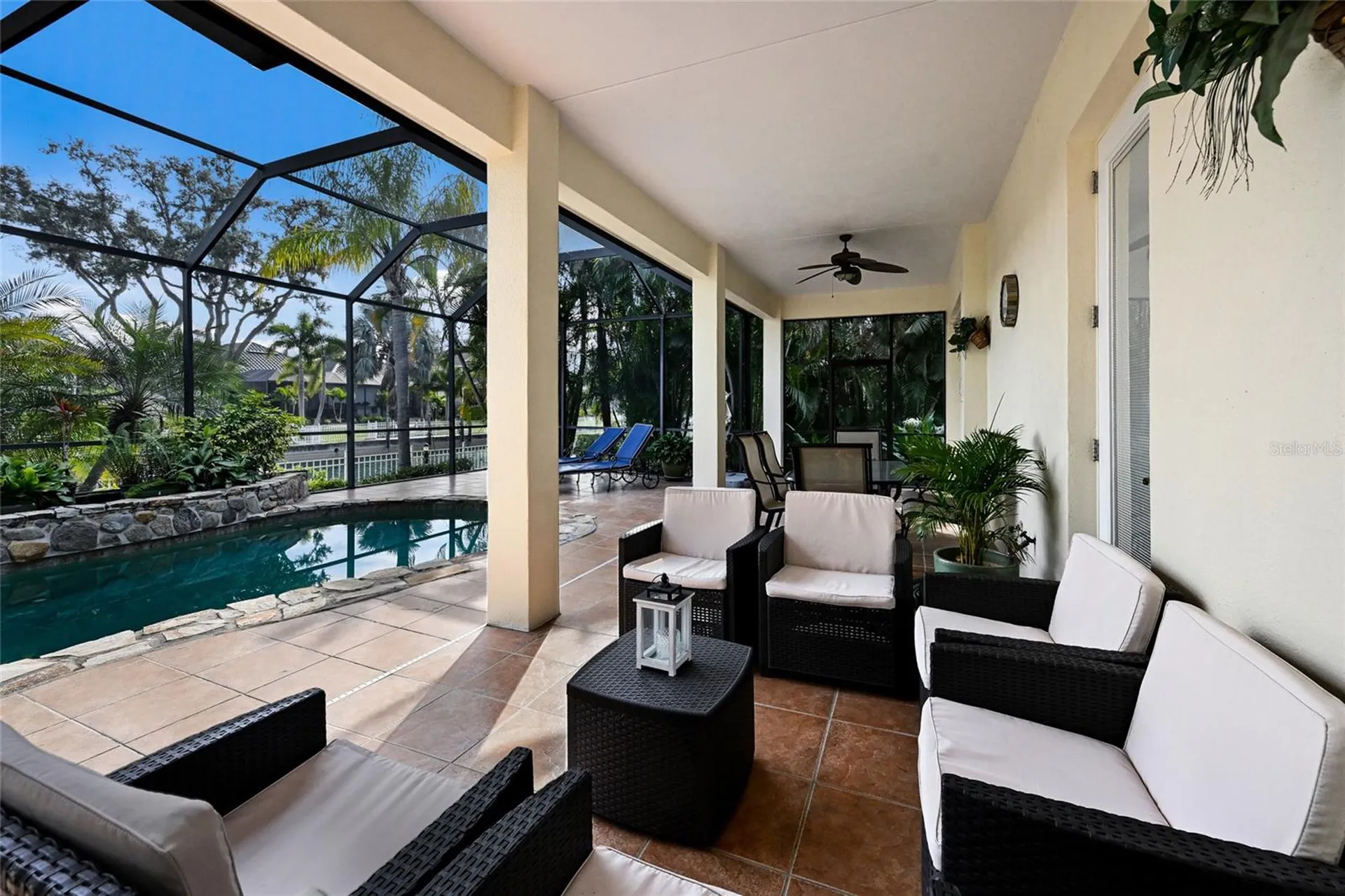 4528 Blue Marlin Drive Bradenton FL 34208