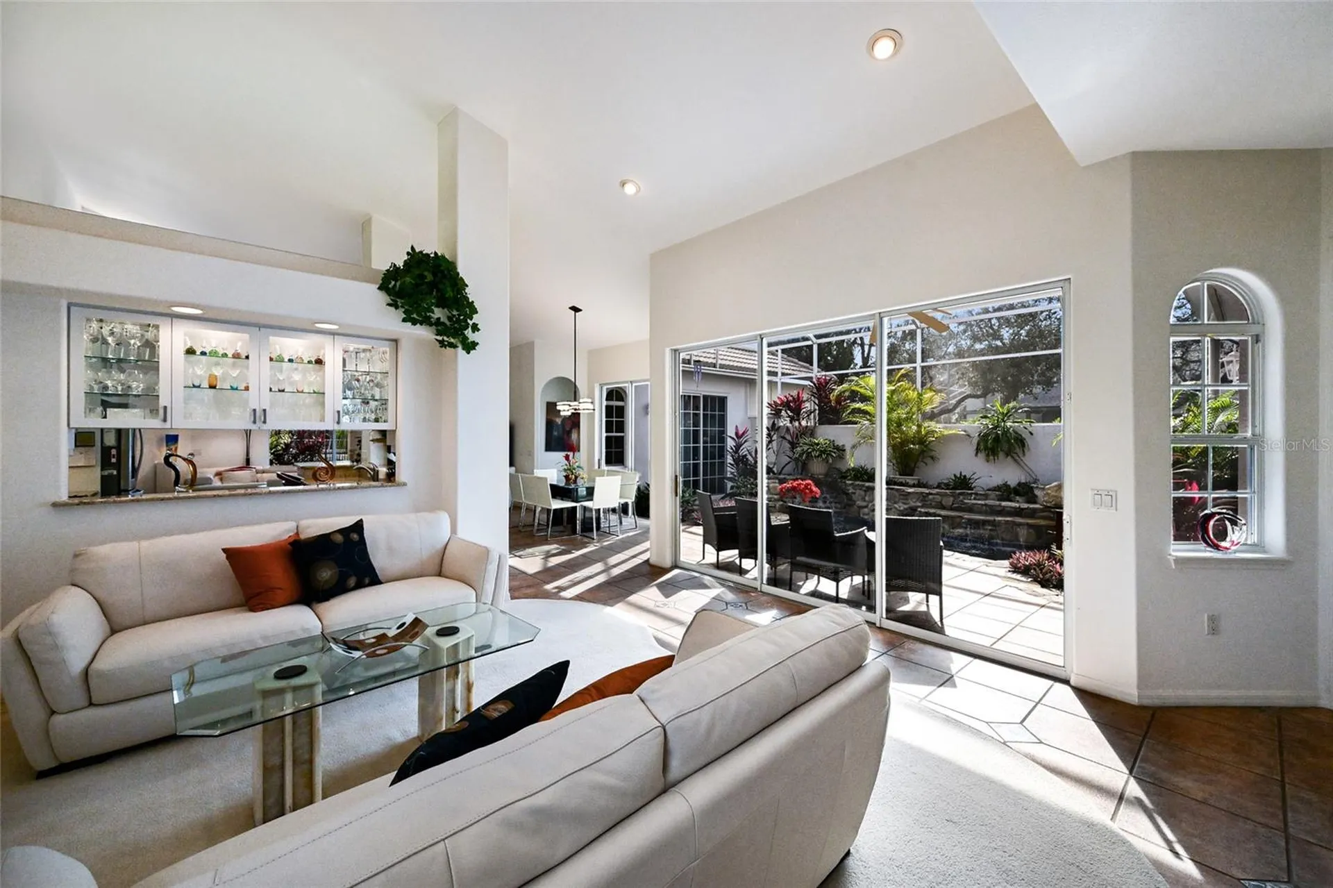 4528 Blue Marlin Drive Bradenton FL 34208