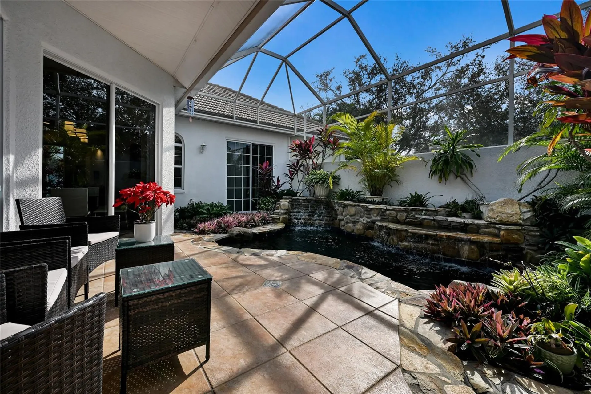 4528 Blue Marlin Drive Bradenton FL 34208