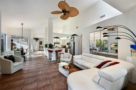 4528 Blue Marlin Drive Bradenton FL 34208