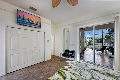 4528 Blue Marlin Drive Bradenton FL 34208
