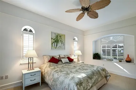 4528 Blue Marlin Drive Bradenton FL 34208