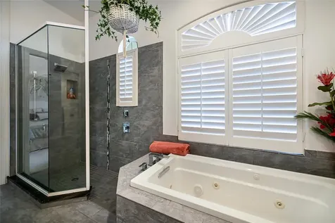 4528 Blue Marlin Drive Bradenton FL 34208