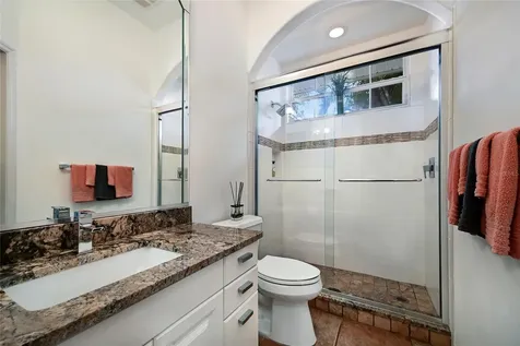 4528 Blue Marlin Drive Bradenton FL 34208