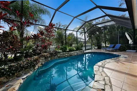 4528 Blue Marlin Drive Bradenton FL 34208