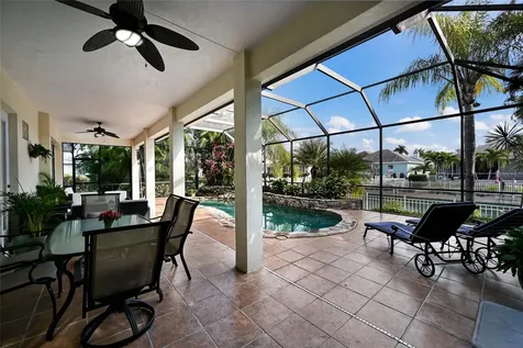 4528 Blue Marlin Drive Bradenton FL 34208